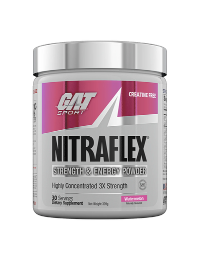 unique-id-bf60c38c-a7a5-48ef-85c0-3126226b835b