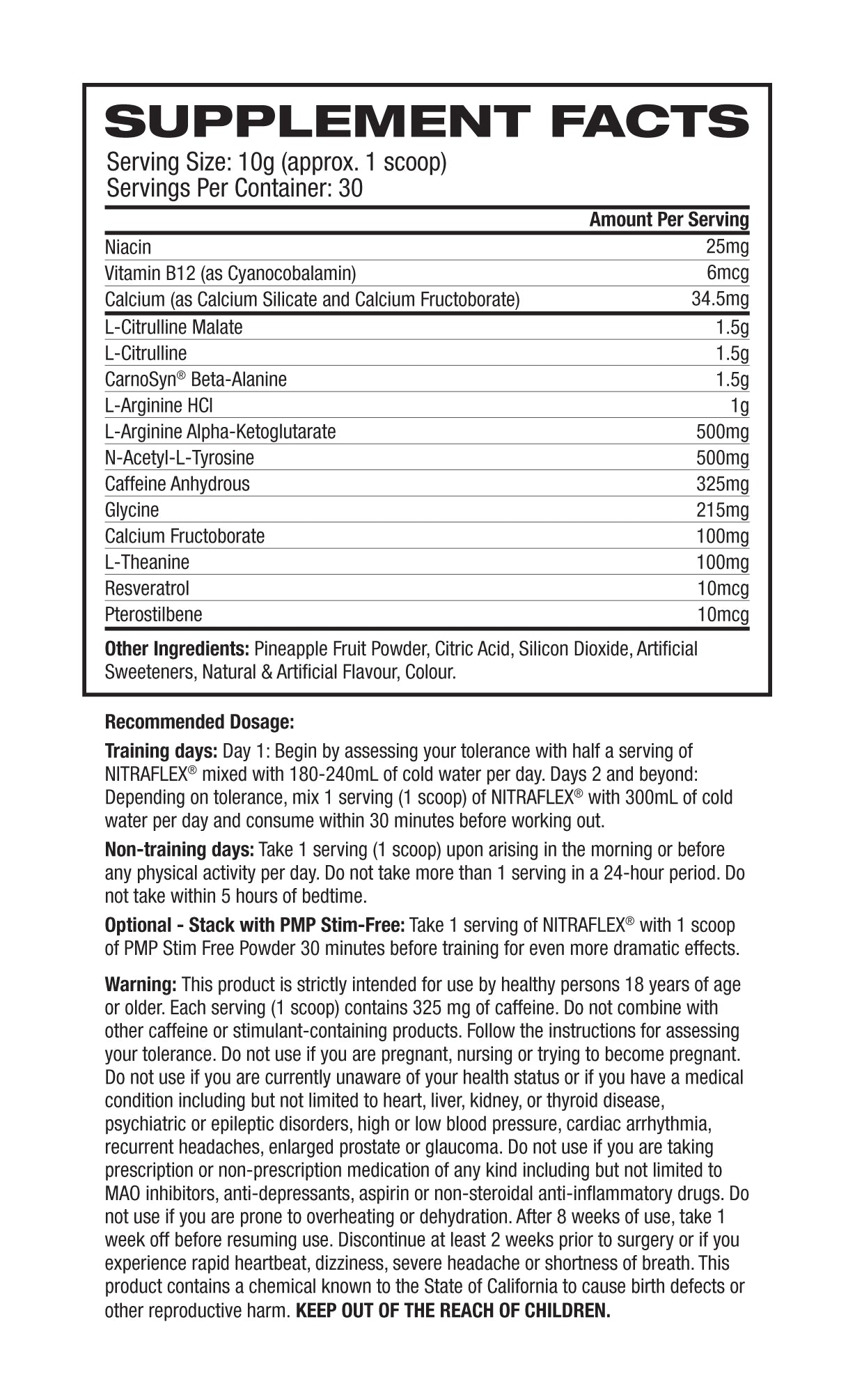 unique-id-fbdaf169-3e67-4017-b889-efb581251a0e