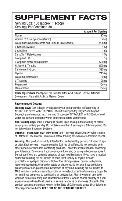 unique-id-fbdaf169-3e67-4017-b889-efb581251a0e