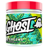 Ghost Greens 30 Serves