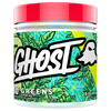 Ghost Greens 30 Serves CLEARANCE Short Dated 08/2024