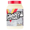 Ghost Vegan Protein 2.2lb CLEARANCE Short Dated end of 12/2024