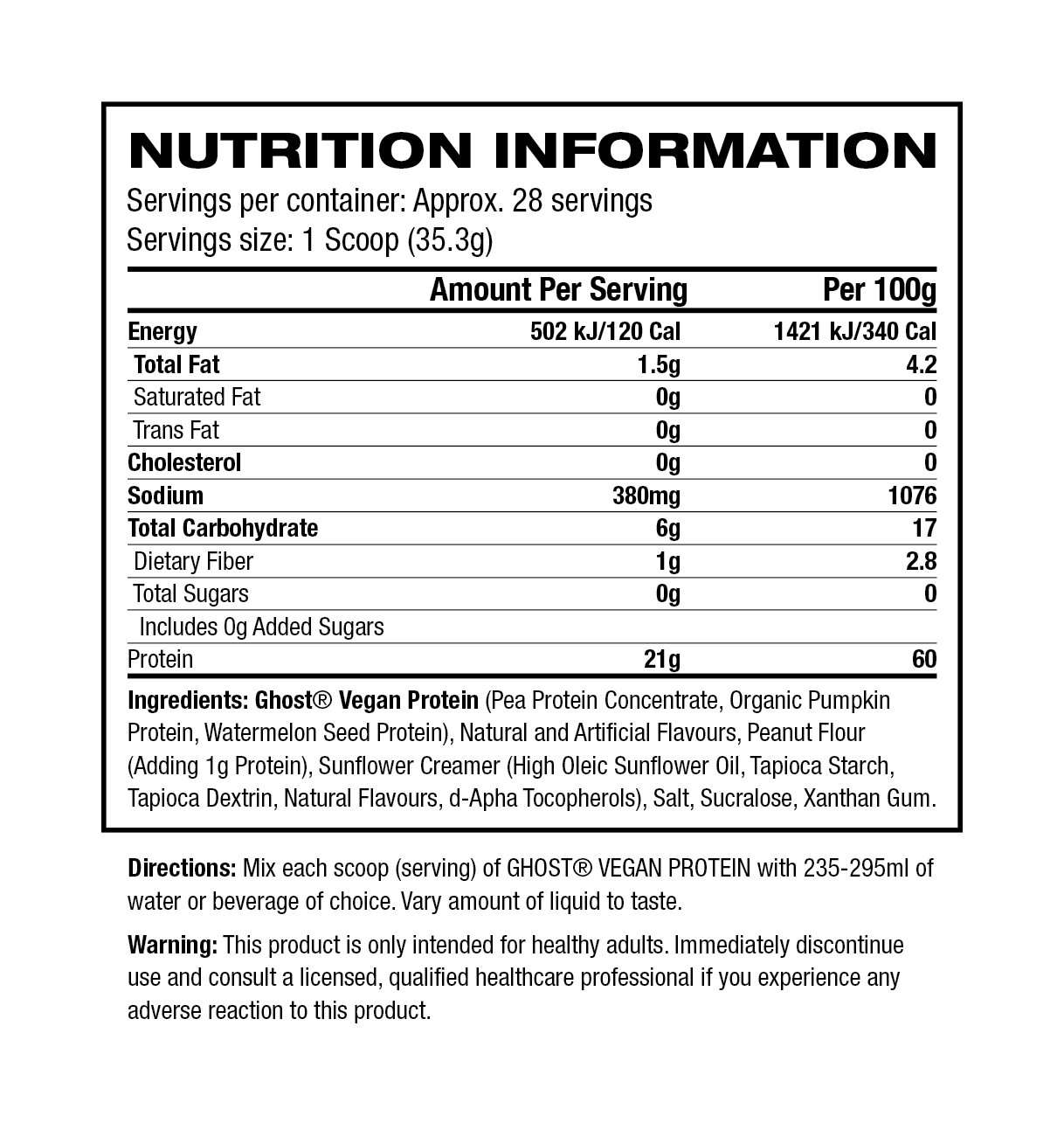 unique-id-578f927a-cf9f-458c-897e-6dfe9cf0f4b1