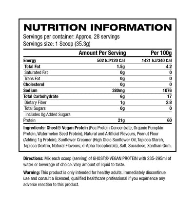 unique-id-578f927a-cf9f-458c-897e-6dfe9cf0f4b1