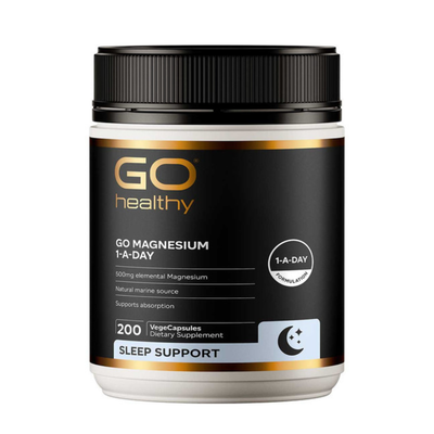 unique-id-26993cc2-f45a-4cbe-ab52-5a71cf025289