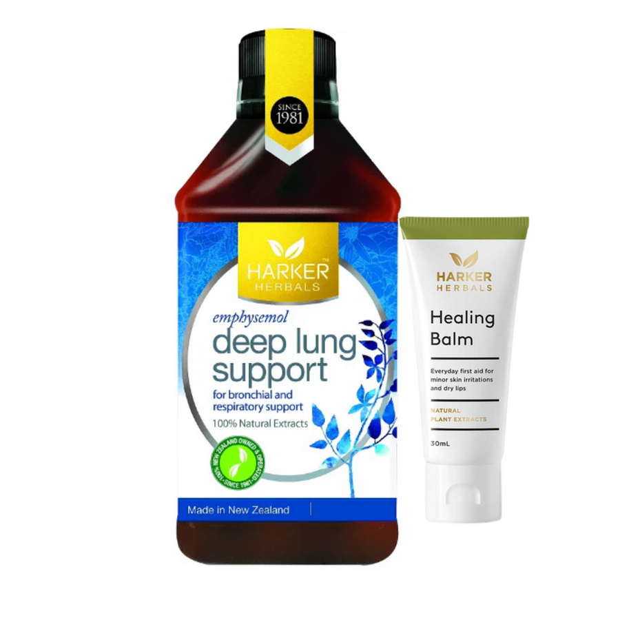 unique-id-57c2f7e0-69eb-4eac-8b35-3fde4d9ad365