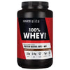 Horleys 100% Whey Plus 1kg