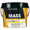 Horleys Elite Mass 2.5kg