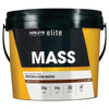 Horleys Elite Mass 2.5kg