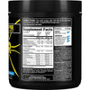 Allmax Nutrition Igniter Sport 320g CLEARANCE Short Dated end of 10/2024