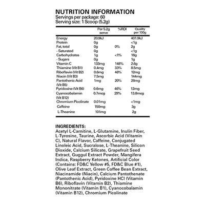 unique-id-e0d60951-beec-4fbe-b892-d54140550cbc