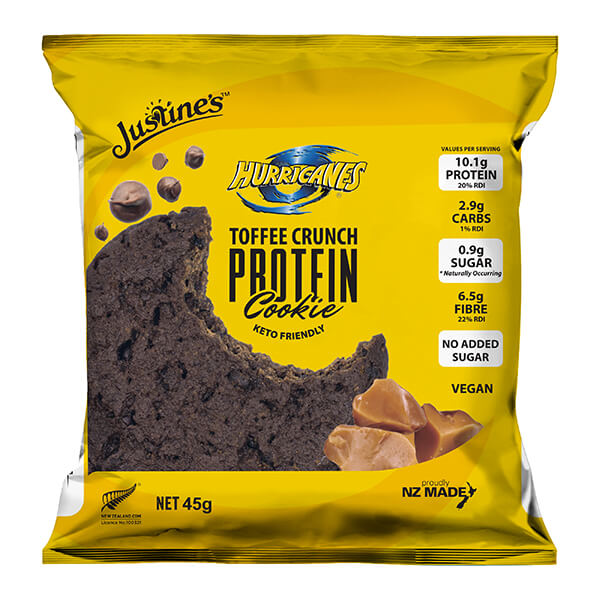 unique-id-2125366e-b0ee-4527-9529-5c9f52ceed0f