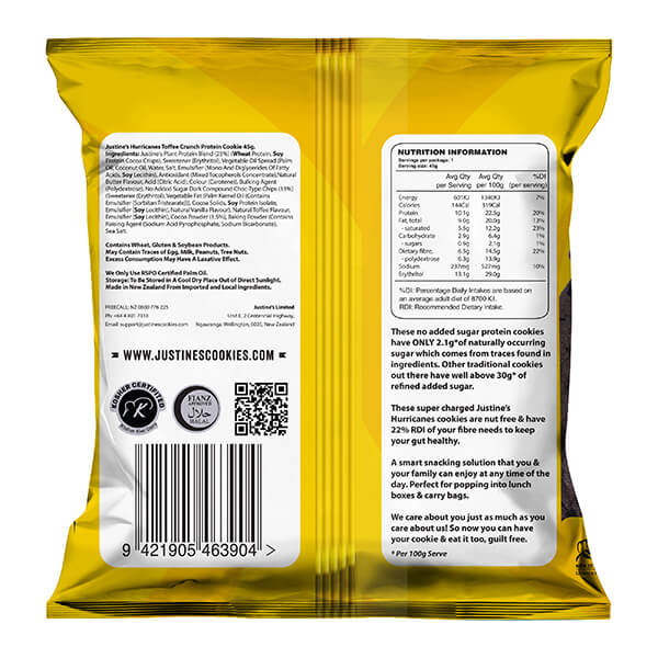 unique-id-11a84220-bb3e-4cfc-9384-147b1e475c85