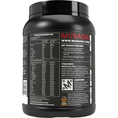 unique-id-e3124946-5f0f-469f-95bf-1f0e9f955067