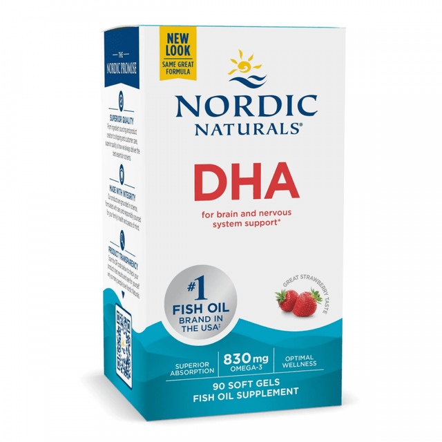 unique-id-194ab58f-dabf-4438-a797-99a740b2cf7a