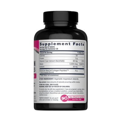 unique-id-cde04998-d273-493a-9004-ff563b0c650d