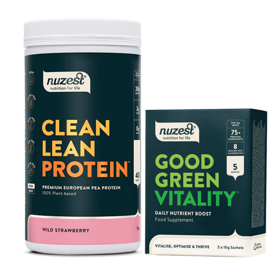 unique-id-f9df395d-0051-4084-8ba8-12f3c1dad3aa