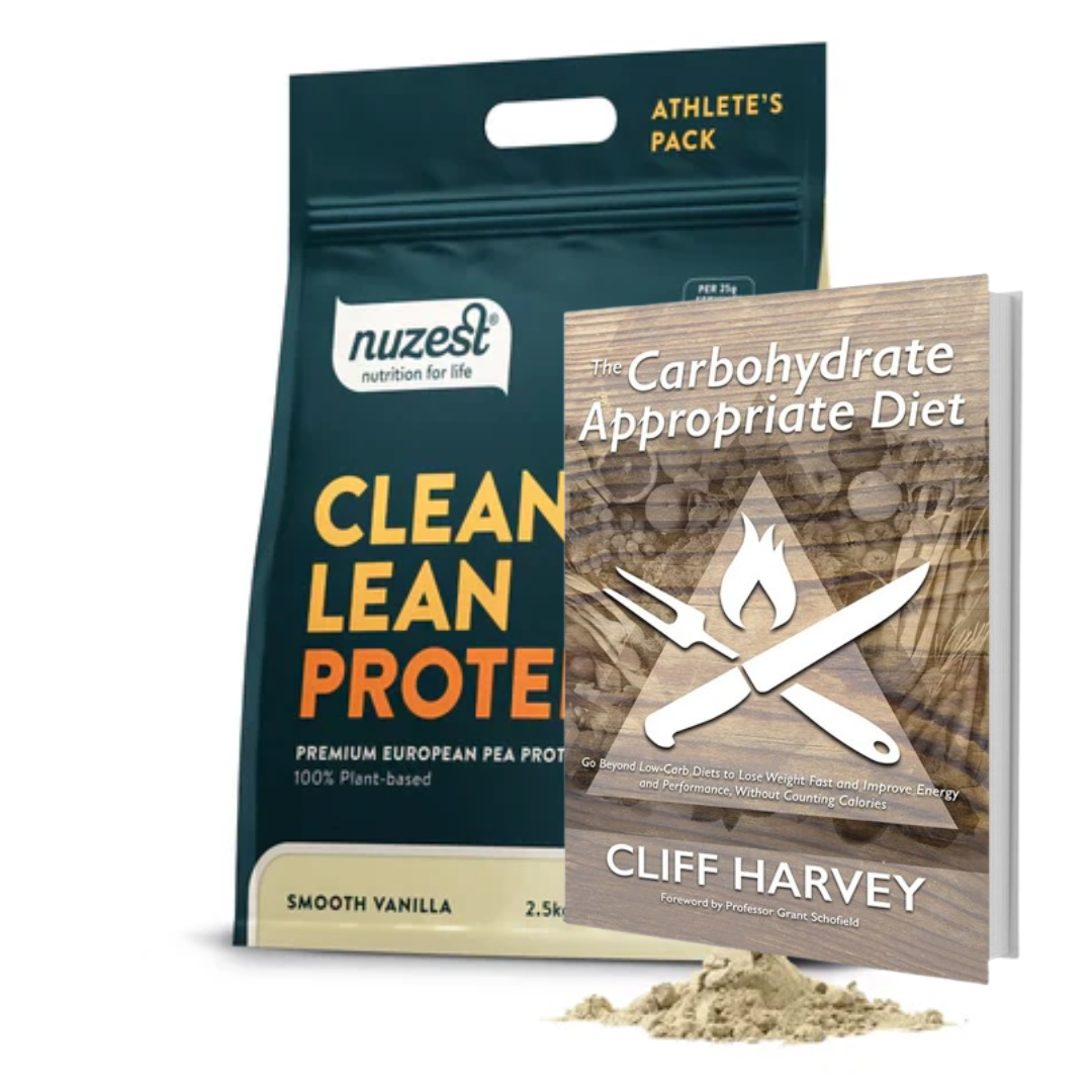 unique-id-2c6ac03d-a476-4150-88e2-3db03f1d479f