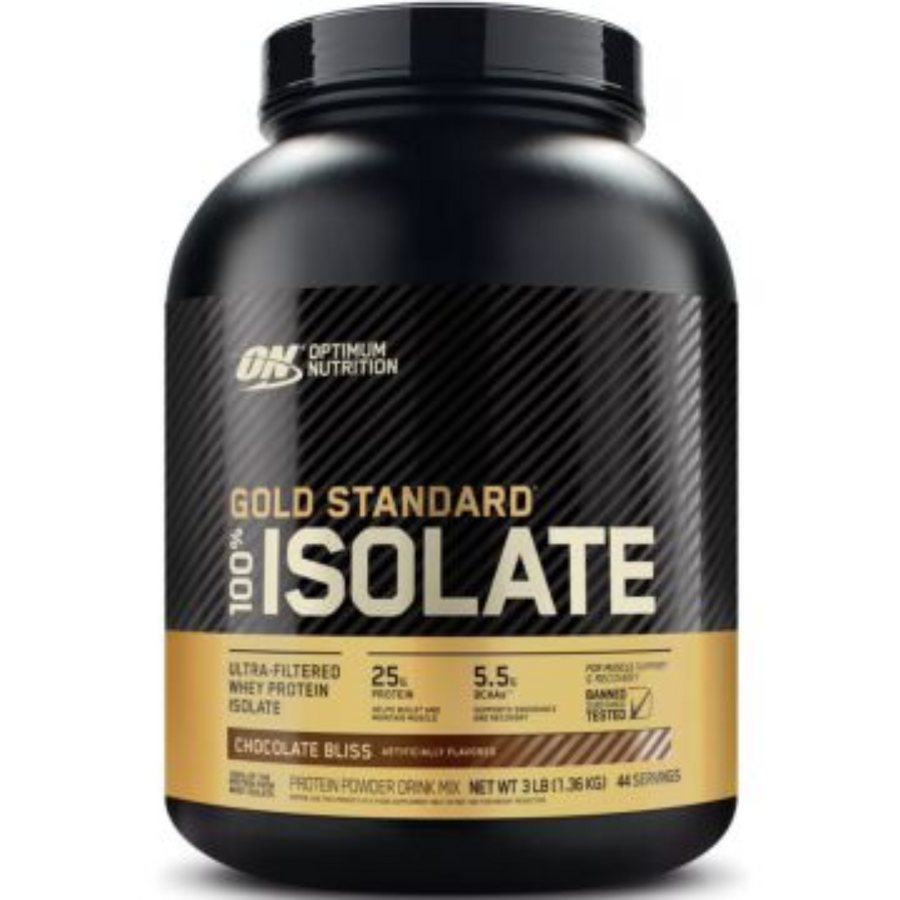 unique-id-adfede7b-e2d8-4bca-b35f-22f2186ff814