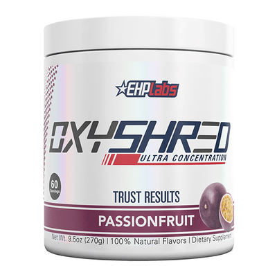 unique-id-a8e24995-7d03-4f73-8647-17910a433c57