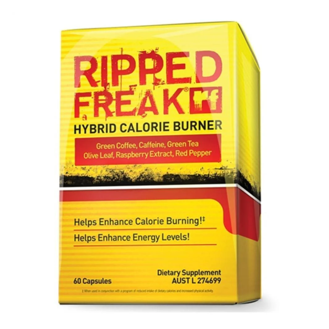 unique-id-6c96ff98-feb3-42fb-85cb-25dd00125d1a