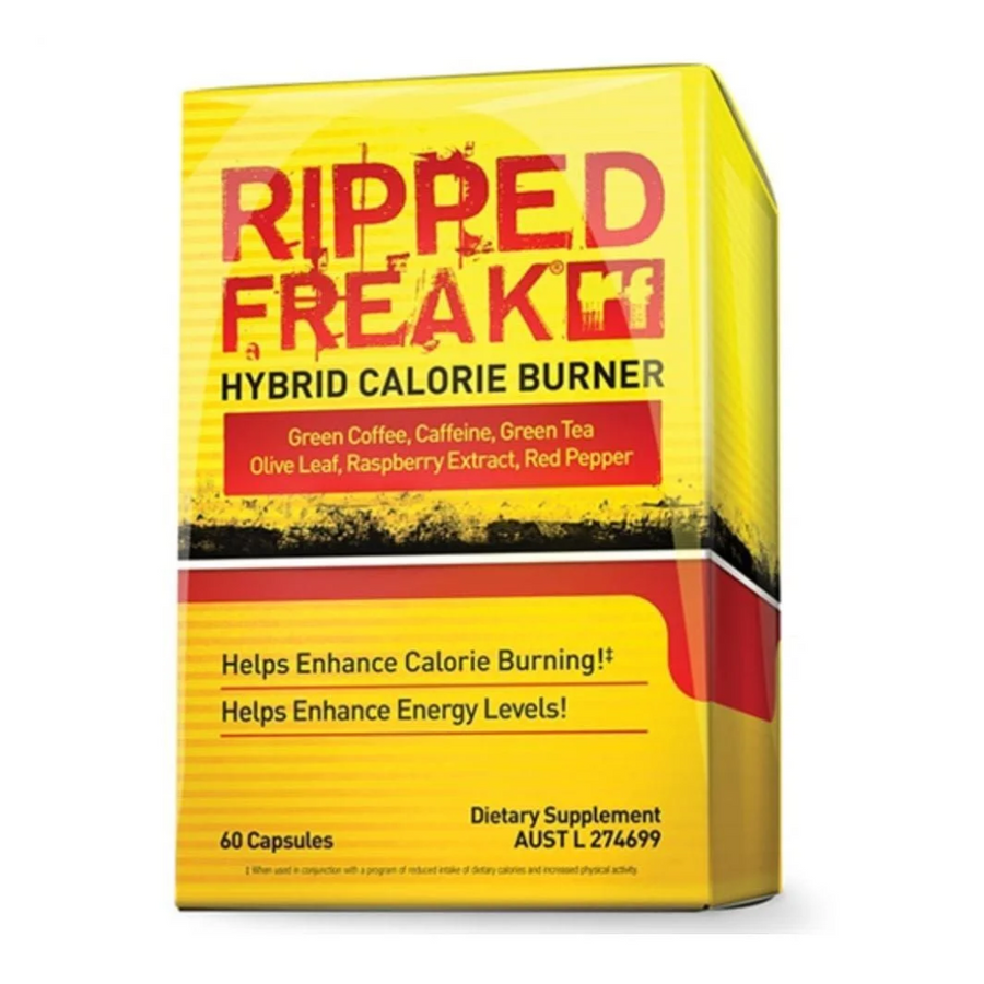 unique-id-6c96ff98-feb3-42fb-85cb-25dd00125d1a