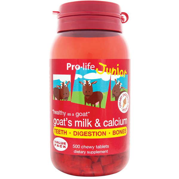 unique-id-2a23333f-0095-4312-996b-47c0a862a25f