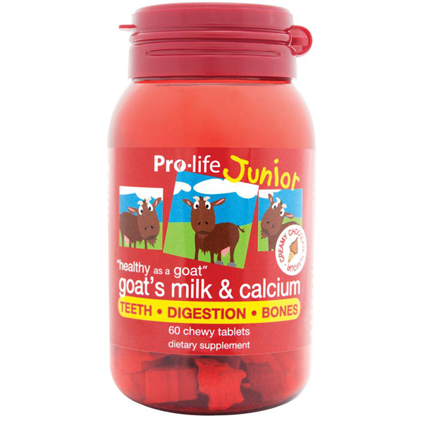 unique-id-2b789af9-1e10-4735-99dd-ebbdc06222ad