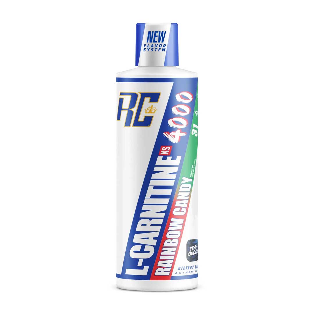 unique-id-8a4b61a1-f1d0-4f36-b899-320ab05bed8c