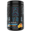 Ryse Blackout Pre-Workout 25 Serves CLEARANCE Short Dated October 2024