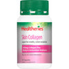 Healtheries Skin Collagen 30 Caps CLEARANCE Short Dated 09/09/2024