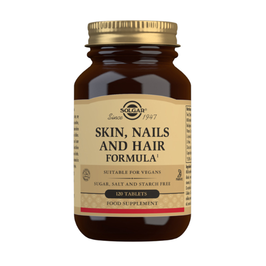 unique-id-186d760b-9b29-4f65-b428-63d946b81f12