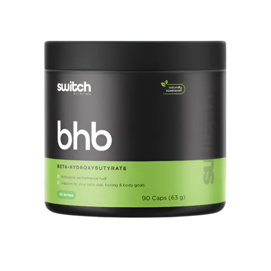 unique-id-0d66f871-72da-499c-9c2f-995f6b79fffb