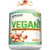 Beyond Yourself  Vegan Protein 4lb  CLEARANCE Short Dated end of 06/2024