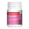 Nutralife Women's Multi One-A-Day 30 Capsules CLEARANCE Short Dated 20/04/2024