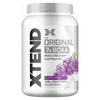 Xtend BCAA 90 Serves