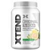 Xtend BCAA 90 Serves