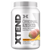 Xtend BCAA 90 Serves