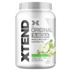 Xtend BCAA 90 Serves