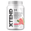 Xtend BCAA 90 Serves CLEARANCE Short Dated end of 02/2025