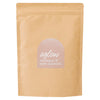 Aglow Marine Collagen 180g Pouch