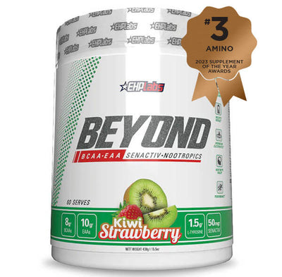 unique-id-fa2c291b-4d14-4063-95ab-2c43912d2b9c