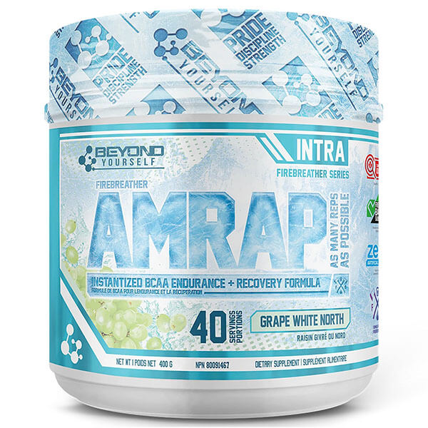 unique-id-cc538558-7ebd-42cb-8a5b-32197674e64a