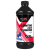 BioX Liquid L-Carnitine 473ml CLEARANCE Short Dated end of 05/2024