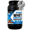 BioX Power Whey Complex 2lb