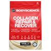 BSc Body Science Collagen Repair & Recover 400g