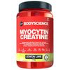 BSc Body Science Myocytin Creatine 1.2kg