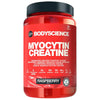 BSc Body Science Myocytin Creatine 1.2kg