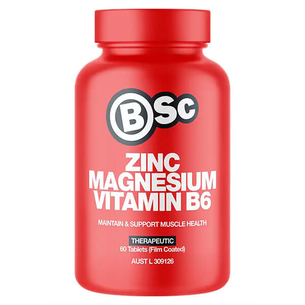 unique-id-4430ac3e-747e-4af5-b8ff-56d743645c93