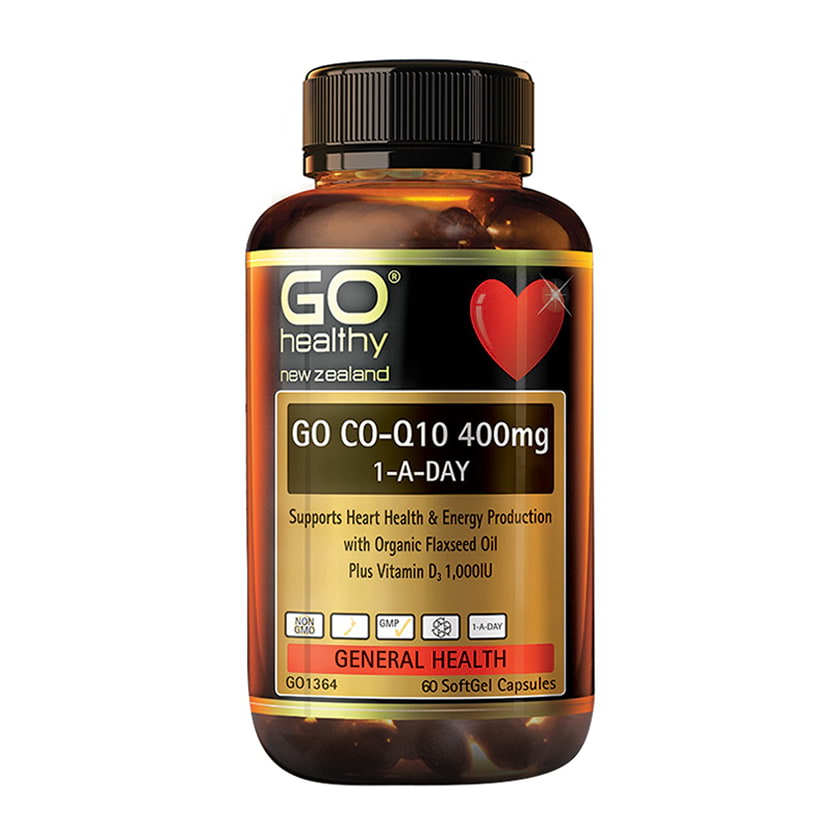 Cardiovascular Support